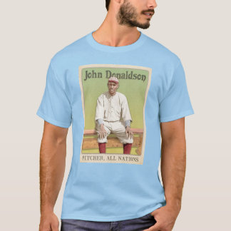 Longa T-Shirt