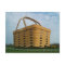 Longaberger Basket Company