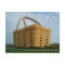Longaberger Basket Company