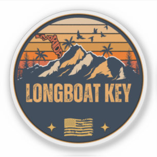 Longboat Key, Florida 