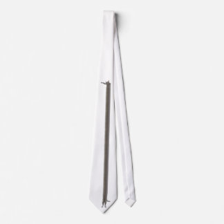 Longcat Tie