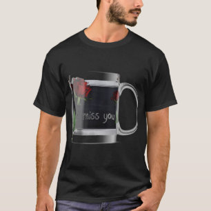 longing T-Shirt