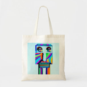 Longings of Old Souls Fine Art Tote Bag