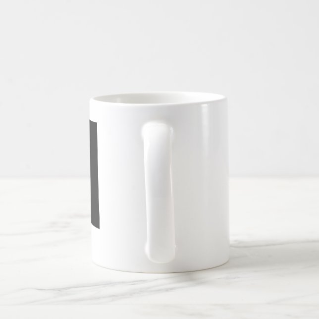 LongNeck Catz Coffee Mug (Handle)