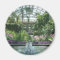 Longwood Gardens