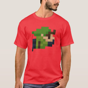 Lonk T-Shirt