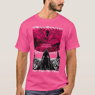Loodborne T-Shirt