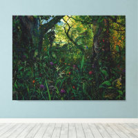 Look Again, Something Stirs – A Suffolk Landscape