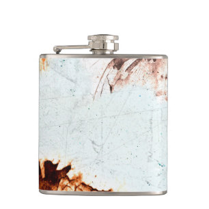 look hip flask