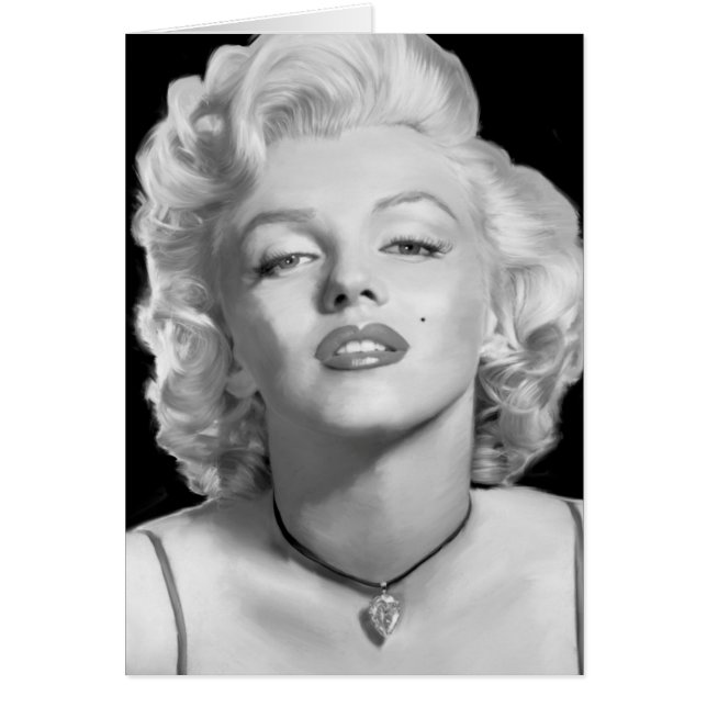 Look Of Love (Front)