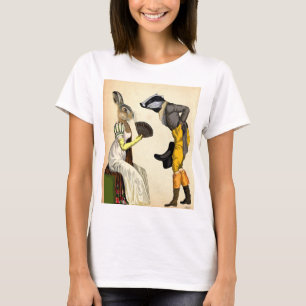 Look of Love T-Shirt