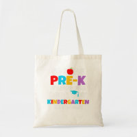 Look Out Kindergarten Pre-K Graduate Preschool Gra