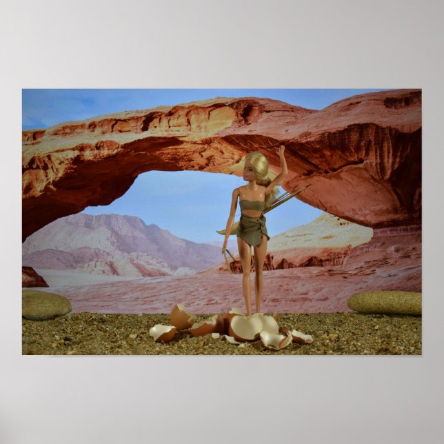 Look what I found.  poster (Front)