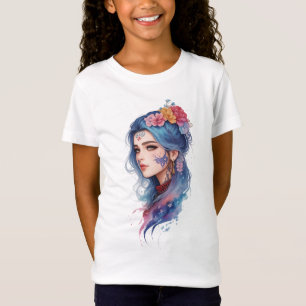 Lookie T-Shirt