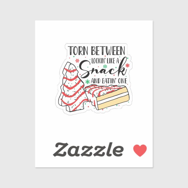 Lookin Like A Snack (Sheet)