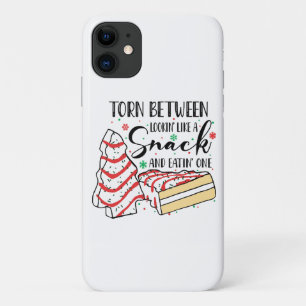Lookin Like A Snack Case-Mate iPhone Case