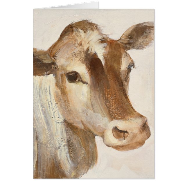 Looking at You I Light (Front)