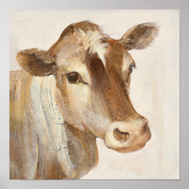 Looking at You I Light Poster (Front)