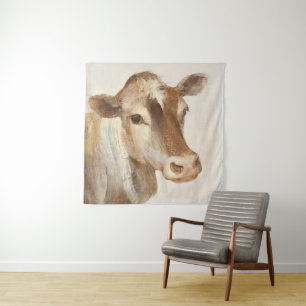 Looking at You I Light Tapestry