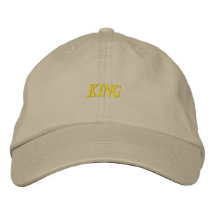 Looking attractive charming Hat Embroidered Cotton
