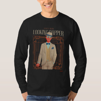 Looking Dapper Shirt