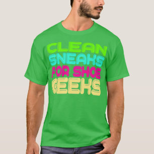 looking for a colourful and fantastic T-Shirt