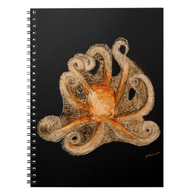 Looking for a Hug Notebook (80 Pages B&W) (Front)