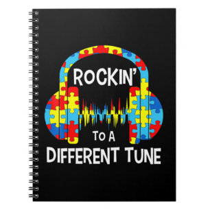 Looking for a nice to wear while teaching? Whether Notebook