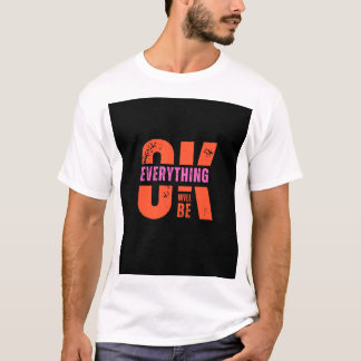 Looking for a t-shirt that’s as unique as you? Thi