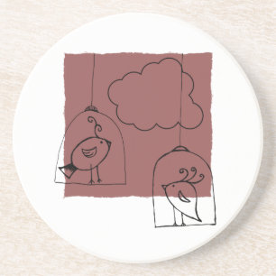 Looking for freedom coaster