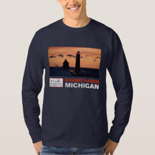 LOOKING GLASS T-Shirt