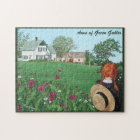 Looking on with Love - Anne of Green Gables, PEI