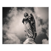 Looking to Heaven