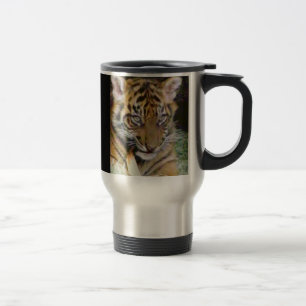 Looking_ Travel Mug