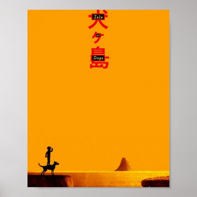 Looks The View Poster (Front)