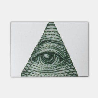 Loominarty Post-its Post-it Notes