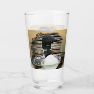 Loon Glass