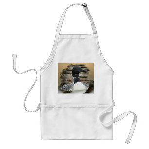 Loon Standard Apron