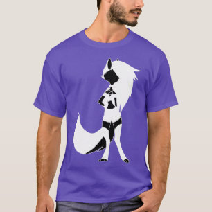 Loona T-Shirt