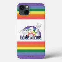 LOONEY TUNES™ - Love Is Love