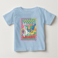 LOONEY TUNES™ | Merry and Bright Christmas