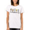 LOONEY TUNES™ Nerds - All Geek To Me