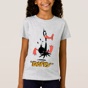 LOONEY TUNES™ Retro Laughs   DAFFY DUCK™ T-Shirt