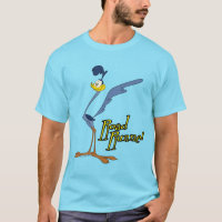 LOONEY TUNES™ Retro Laughs | ROAD RUNNER™