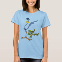 LOONEY TUNES™ Retro Laughs | ROAD RUNNER™