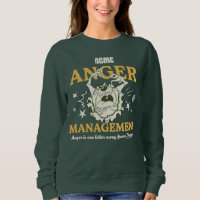 LOONEY TUNES™ |TAZ™ ACME Anger Management