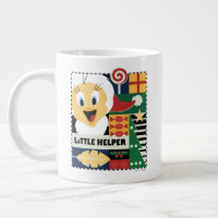 LOONEY TUNES™ TWEETY™ Little Helper