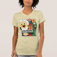 LOONEY TUNES™ TWEETY™ Little Helper