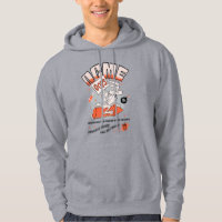 LOONEY TUNES™ | WILE E. COYOTE™ ACME Dynamite