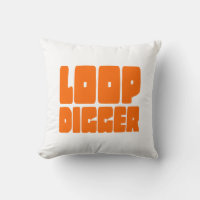 LOOP DIGGER